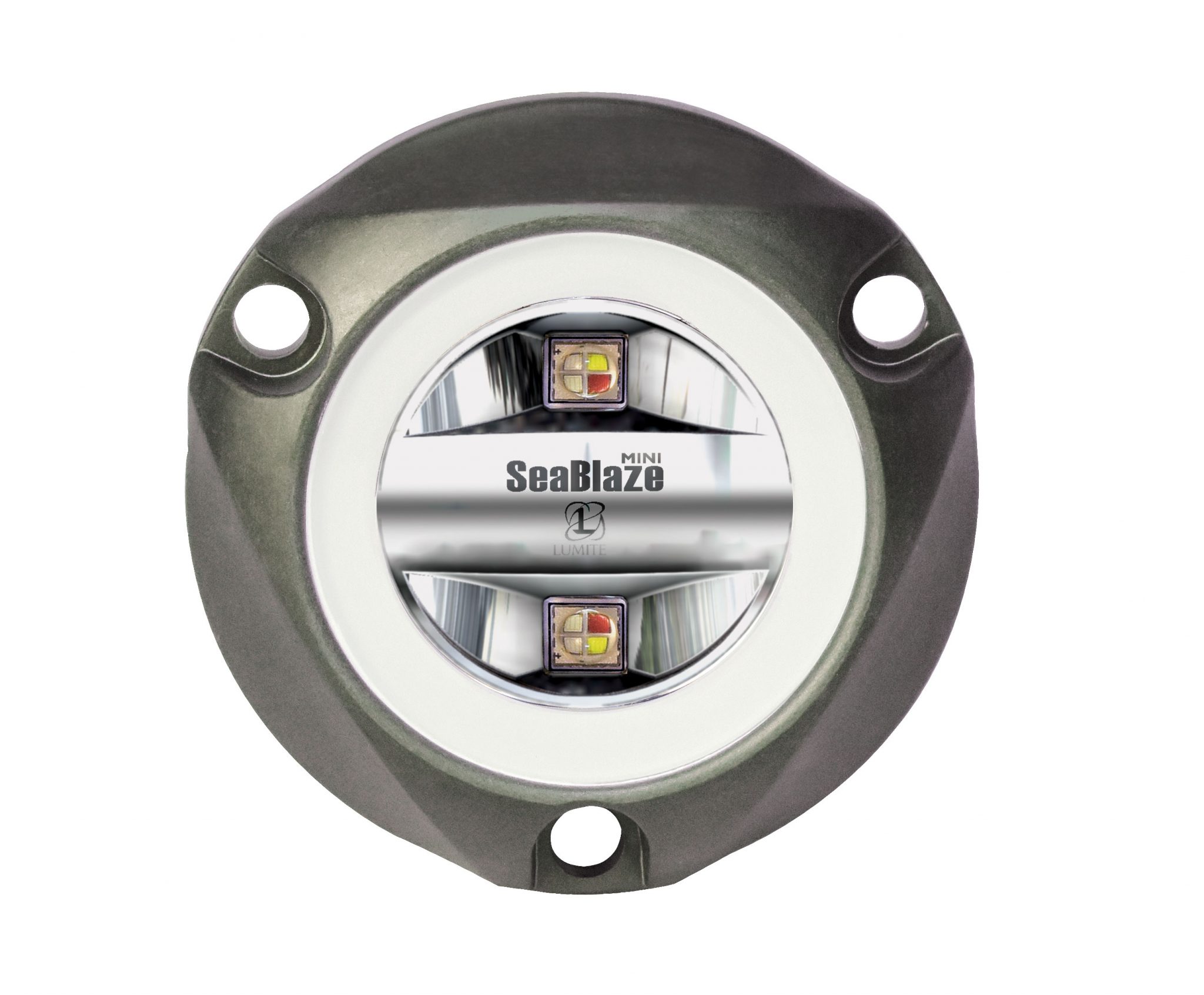 SeaBlaze_Mini_Spectrum_PLI_Front