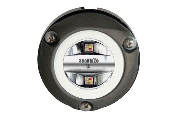 Zambezi_mini_PLI_600X400